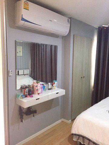 ขายด่วนถูกมาก-ลุมพินีวิลล์อ่อนนุช55-ราคาเพียง-1650-000-บาท