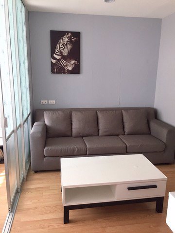 ขายด่วนถูกมาก-ลุมพินีวิลล์อ่อนนุช55-ราคาเพียง-1650-000-บาท