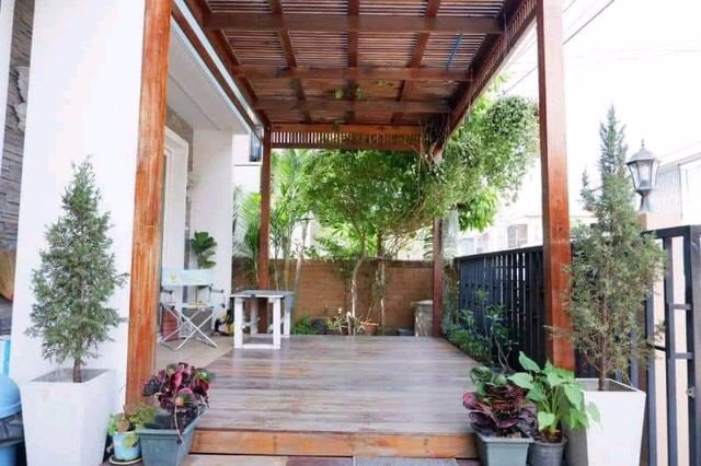 ขายบ้าน-ด่วนมากๆบ้าน-โกเด้นนีโอ-อ่อนนุชพัฒนาการ-ราคา-4800000-ลบ