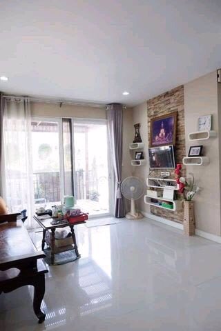 ขายบ้าน-ด่วนมากๆบ้าน-โกเด้นนีโอ-อ่อนนุชพัฒนาการ-ราคา-4800000-ลบ