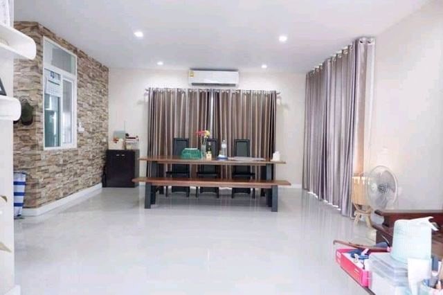 ขายบ้าน-ด่วนมากๆบ้าน-โกเด้นนีโอ-อ่อนนุชพัฒนาการ-ราคา-4800000-ลบ