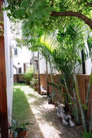 ขายบ้าน-ด่วนมากๆบ้าน-โกเด้นนีโอ-อ่อนนุชพัฒนาการ-ราคา-4800000-ลบ