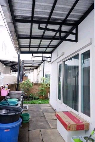 ขายบ้าน-ด่วนมากๆบ้าน-โกเด้นนีโอ-อ่อนนุชพัฒนาการ-ราคา-4800000-ลบ