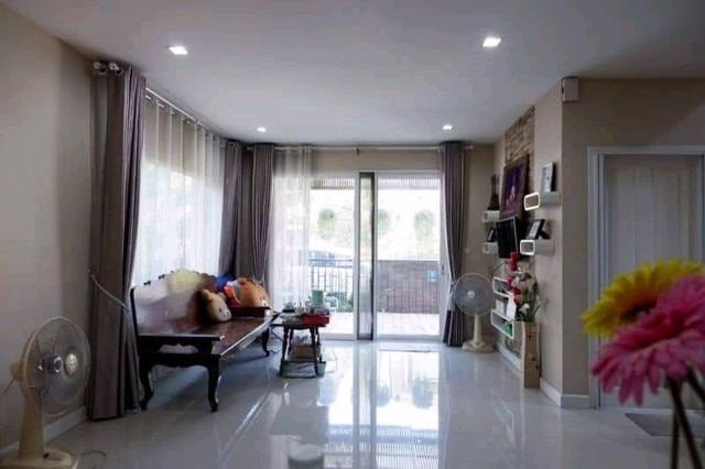 ขายบ้าน-ด่วนมากๆบ้าน-โกเด้นนีโอ-อ่อนนุชพัฒนาการ-ราคา-4800000-ลบ