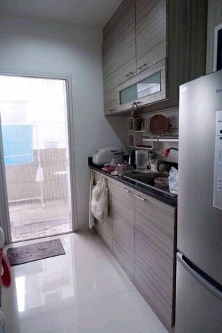 ขายบ้าน-ด่วนมากๆบ้าน-โกเด้นนีโอ-อ่อนนุชพัฒนาการ-ราคา-4800000-ลบ