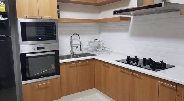 ขายบ้าน-ด่วนมากๆบ้าน-พฤกษาวิลล์-57-พัฒนาการ38-38ตารางวา-3นอน-2น้ำ-ราคา-6300000-ล้านบาทพร้อมโอน