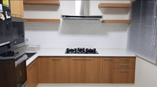 ขายบ้าน-ด่วนมากๆบ้าน-พฤกษาวิลล์-57-พัฒนาการ38-38ตารางวา-3นอน-2น้ำ-ราคา-6300000-ล้านบาทพร้อมโอน