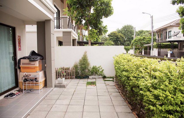 ขายบ้าน-ด่วนมากๆบ้าน-พฤกษาวิลล์-57-พัฒนาการ38-38ตารางวา-3นอน-2น้ำ-ราคา-6300000-ล้านบาทพร้อมโอน