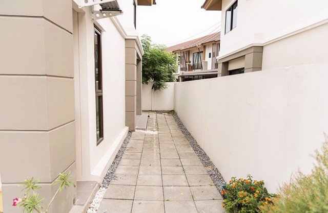 ขายบ้าน-ด่วนมากๆบ้าน-พฤกษาวิลล์-57-พัฒนาการ38-38ตารางวา-3นอน-2น้ำ-ราคา-6300000-ล้านบาทพร้อมโอน