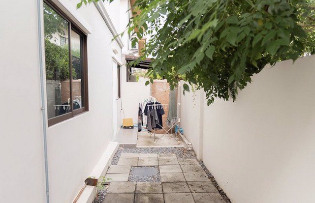 ขายบ้าน-ด่วนมากๆบ้าน-พฤกษาวิลล์-57-พัฒนาการ38-38ตารางวา-3นอน-2น้ำ-ราคา-6300000-ล้านบาทพร้อมโอน