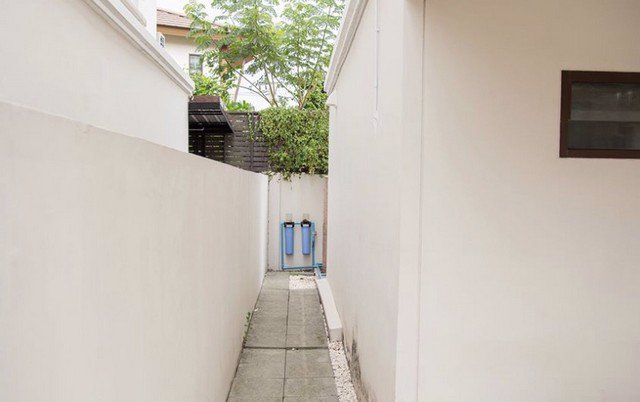 ขายบ้าน-ด่วนมากๆบ้าน-พฤกษาวิลล์-57-พัฒนาการ38-38ตารางวา-3นอน-2น้ำ-ราคา-6300000-ล้านบาทพร้อมโอน