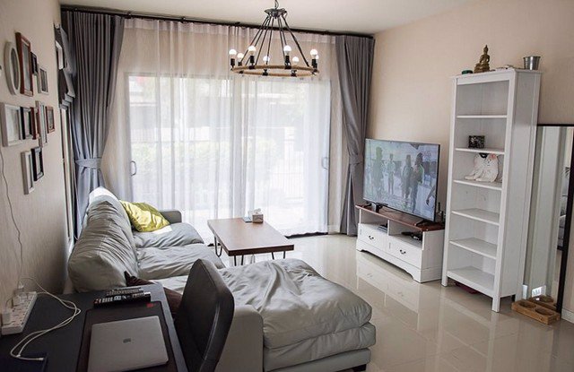 ขายบ้าน-ด่วนมากๆบ้าน-พฤกษาวิลล์-57-พัฒนาการ38-38ตารางวา-3นอน-2น้ำ-ราคา-6300000-ล้านบาทพร้อมโอน