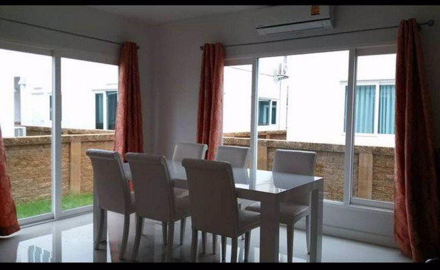 ขายบ้านแฝด-โกเด้นวิลเลจ-อ่อนนุชพัฒนาการ-ราคาเพียง-5300000-ล้านบาท