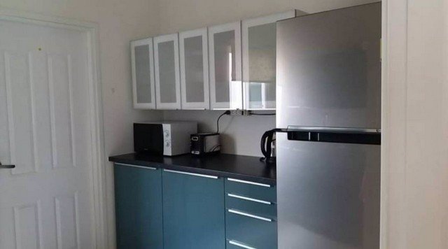 ขายบ้านแฝด-โกเด้นวิลเลจ-อ่อนนุชพัฒนาการ-ราคาเพียง-5300000-ล้านบาท