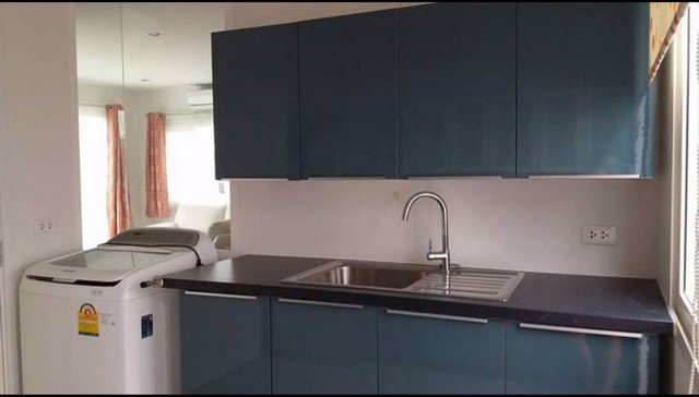 ขายบ้านแฝด-โกเด้นวิลเลจ-อ่อนนุชพัฒนาการ-ราคาเพียง-5300000-ล้านบาท