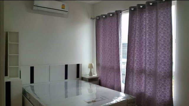 ขายบ้านแฝด-โกเด้นวิลเลจ-อ่อนนุชพัฒนาการ-ราคาเพียง-5300000-ล้านบาท