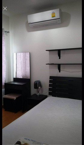 ขายบ้านแฝด-โกเด้นวิลเลจ-อ่อนนุชพัฒนาการ-ราคาเพียง-5300000-ล้านบาท