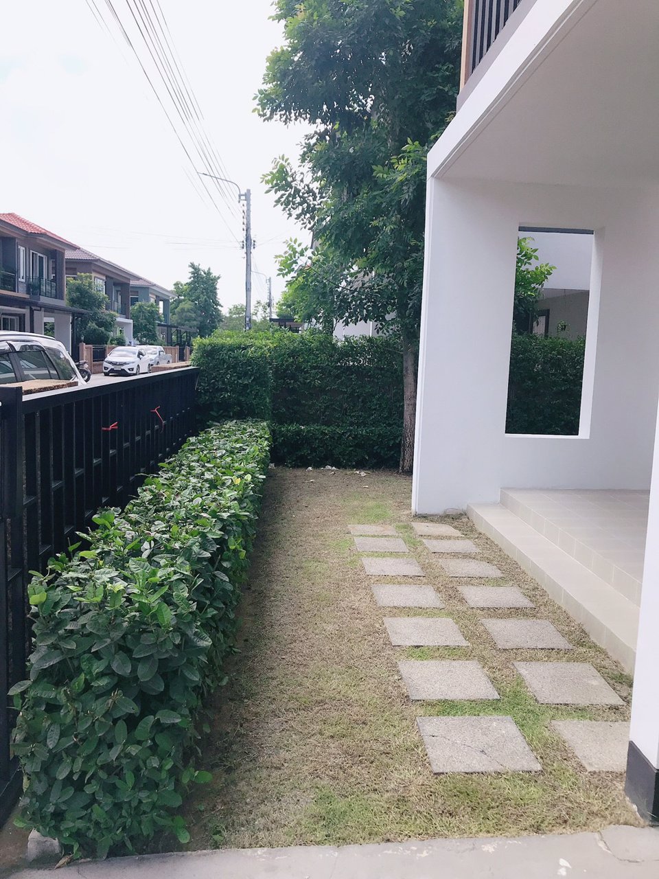 ขายบ้านเดี่ยว-โกเด้นวิลเลจ-อ่อนนุชพัฒนาการ-ราคาเพียง-8900000-ล้านบาท