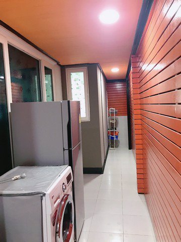 ขายบ้านเดี่ยว-โกเด้นวิลเลจ-อ่อนนุชพัฒนาการ-ราคาเพียง-8900000-ล้านบาท