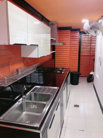 ขายบ้านเดี่ยว-โกเด้นวิลเลจ-อ่อนนุชพัฒนาการ-ราคาเพียง-8900000-ล้านบาท