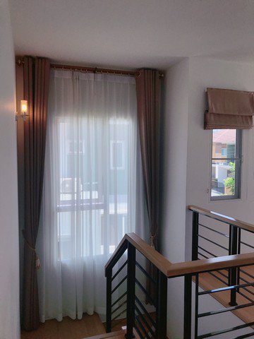 ขายบ้านเดี่ยว-โกเด้นวิลเลจ-อ่อนนุชพัฒนาการ-ราคาเพียง-8900000-ล้านบาท