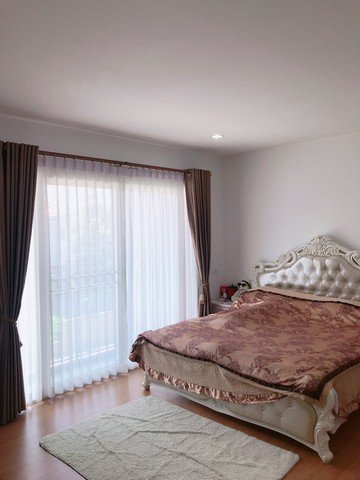 ขายบ้านเดี่ยว-โกเด้นวิลเลจ-อ่อนนุชพัฒนาการ-ราคาเพียง-8900000-ล้านบาท