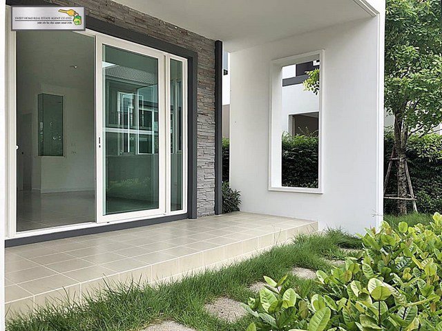 ขายบ้านเดี่ยว-โกเด้นวิลเลจ-อ่อนนุชพัฒนาการ-ราคาเพียง-8000000-ล้านบาท