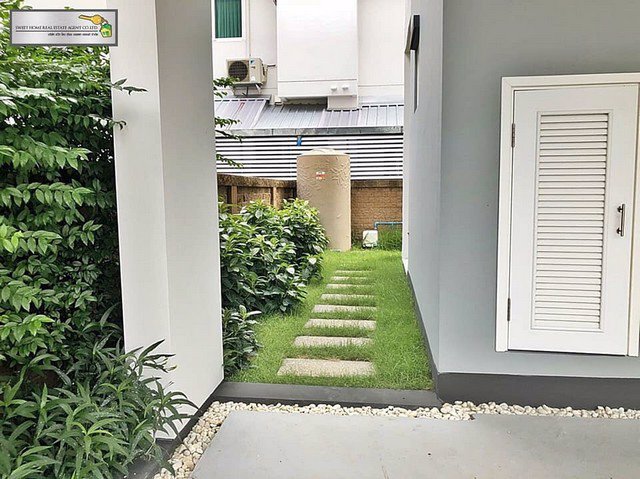 ขายบ้านเดี่ยว-โกเด้นวิลเลจ-อ่อนนุชพัฒนาการ-ราคาเพียง-8000000-ล้านบาท