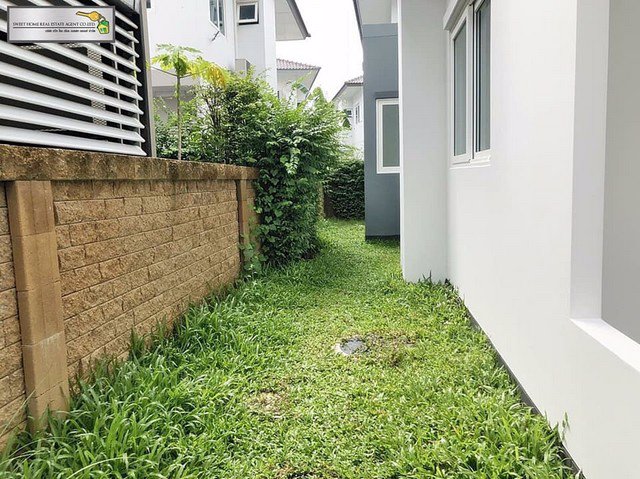 ขายบ้านเดี่ยว-โกเด้นวิลเลจ-อ่อนนุชพัฒนาการ-ราคาเพียง-8000000-ล้านบาท