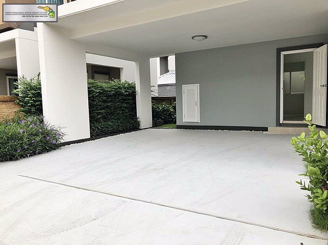 ขายบ้านเดี่ยว-โกเด้นวิลเลจ-อ่อนนุชพัฒนาการ-ราคาเพียง-8000000-ล้านบาท