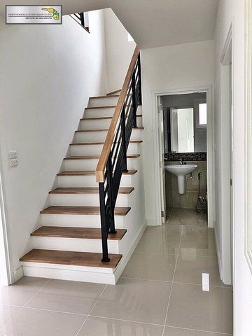 ขายบ้านเดี่ยว-โกเด้นวิลเลจ-อ่อนนุชพัฒนาการ-ราคาเพียง-8000000-ล้านบาท