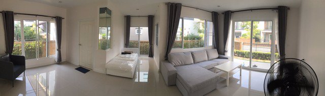 ขายบ้านเดี่ยว-โกเด้นวิลเลจ-อ่อนนุชพัฒนาการ-ราคาเพียง-8000000-ล้านบาท