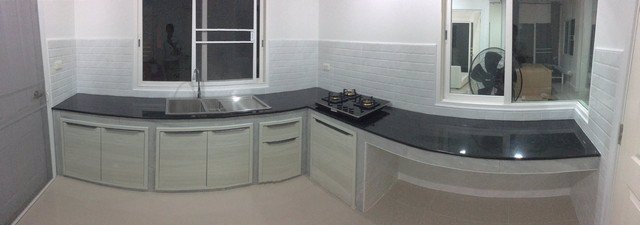 ขายบ้านเดี่ยว-โกเด้นวิลเลจ-อ่อนนุชพัฒนาการ-ราคาเพียง-8000000-ล้านบาท