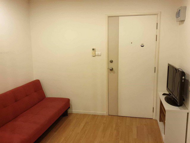 ขายด่วนจ้า-คอนโดลุมพินี-เมกะบางนา-ราคา-1600000-บาท