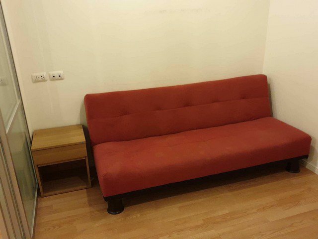 ขายด่วนจ้า-คอนโดลุมพินี-เมกะบางนา-ราคา-1600000-บาท