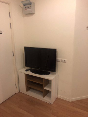 ขายด่วนจ้า-คอนโดลุมพินี-เมกะบางนา-ราคา-1600000-บาท