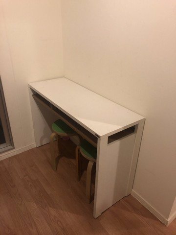 ขายด่วนจ้า-คอนโดลุมพินี-เมกะบางนา-ราคา-1600000-บาท