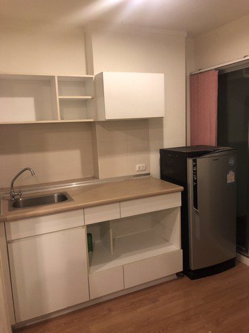 ขายด่วนจ้า-คอนโดลุมพินี-เมกะบางนา-ราคา-1600000-บาท