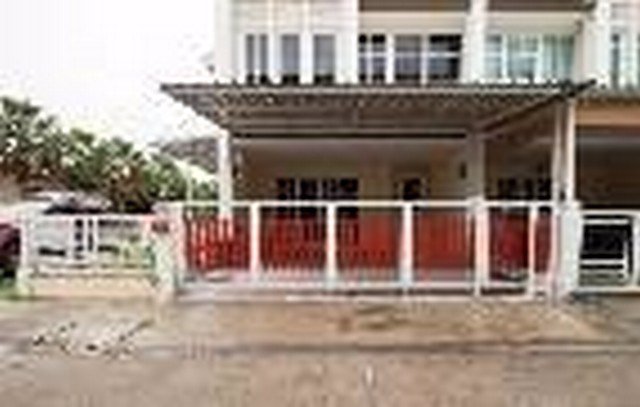 ขายด่วน-ทาวน์โฮม-3-ชั้น-golden-city-อ่อนนุช-พัฒนาการ-หลังมุม-ราคาเพียง-450-ล้านบาท