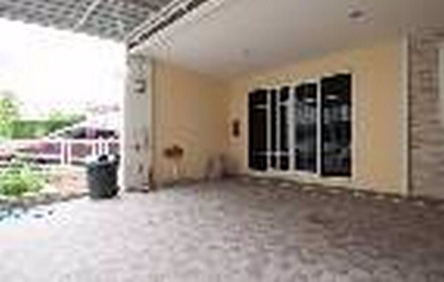 ขายด่วน-ทาวน์โฮม-3-ชั้น-golden-city-อ่อนนุช-พัฒนาการ-หลังมุม-ราคาเพียง-450-ล้านบาท