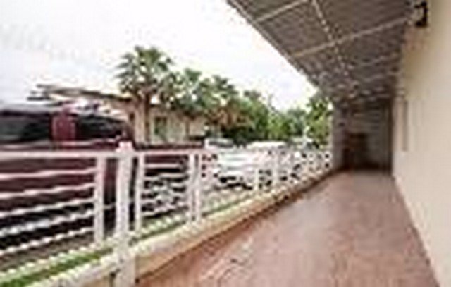 ขายด่วน-ทาวน์โฮม-3-ชั้น-golden-city-อ่อนนุช-พัฒนาการ-หลังมุม-ราคาเพียง-450-ล้านบาท