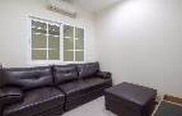 ขายด่วน-ทาวน์โฮม-3-ชั้น-golden-city-อ่อนนุช-พัฒนาการ-หลังมุม-ราคาเพียง-450-ล้านบาท