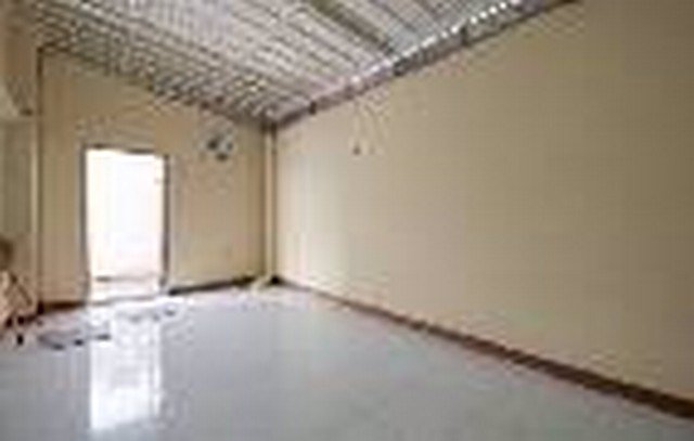 ขายด่วน-ทาวน์โฮม-3-ชั้น-golden-city-อ่อนนุช-พัฒนาการ-หลังมุม-ราคาเพียง-450-ล้านบาท