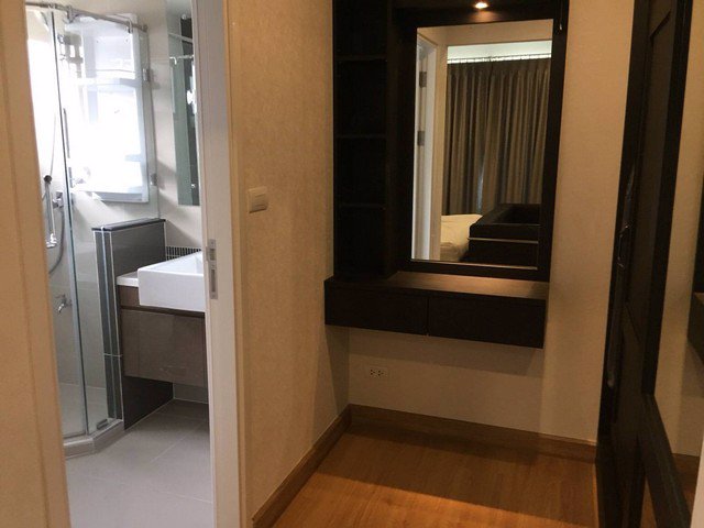 ขายด่วน-เดอะแพลนท์-เอ็กซคลูซีค-พัฒนาการ-44-ราคาเพียง-1050ล้านบาท