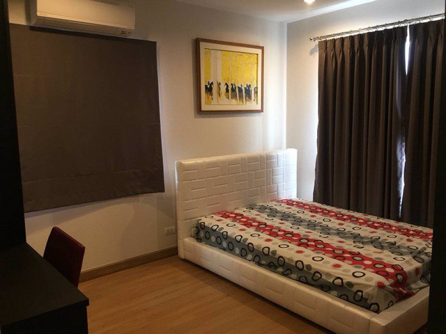 ขายด่วน-เดอะแพลนท์-เอ็กซคลูซีค-พัฒนาการ-44-ราคาเพียง-1050ล้านบาท