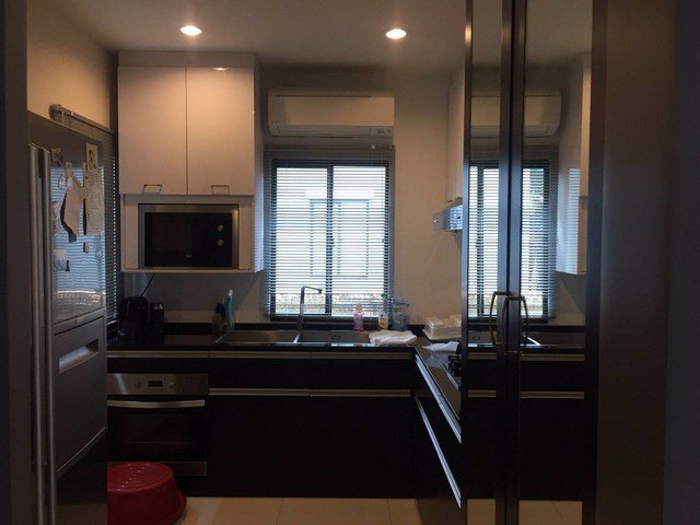 ขายด่วน-เดอะแพลนท์-เอ็กซคลูซีค-พัฒนาการ-44-ราคาเพียง-1050ล้านบาท