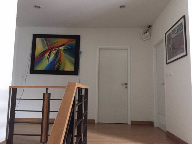 ขายด่วน-เดอะแพลนท์-เอ็กซคลูซีค-พัฒนาการ-44-ราคาเพียง-1050ล้านบาท