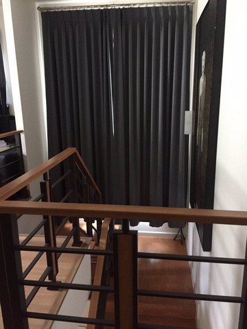 ขายด่วน-เดอะแพลนท์-เอ็กซคลูซีค-พัฒนาการ-44-ราคาเพียง-1050ล้านบาท