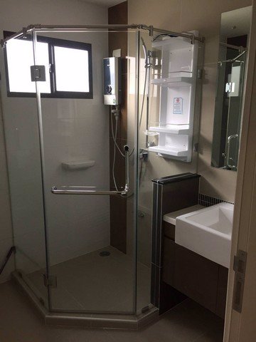 ขายด่วน-เดอะแพลนท์-เอ็กซคลูซีค-พัฒนาการ-44-ราคาเพียง-1050ล้านบาท