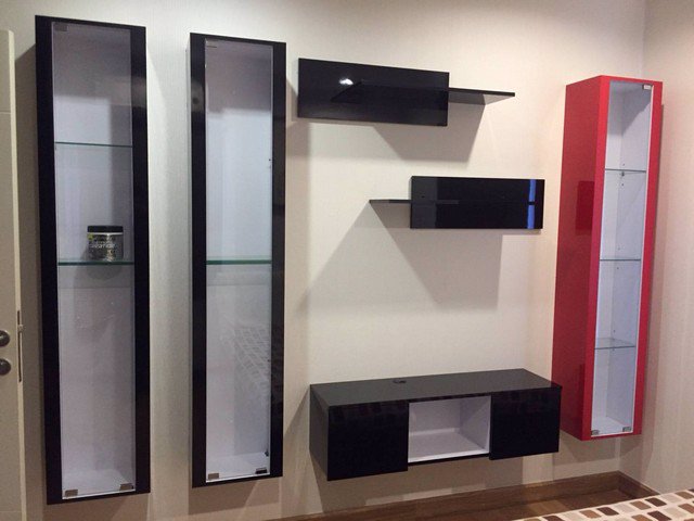 ขายด่วน-เดอะแพลนท์-เอ็กซคลูซีค-พัฒนาการ-44-ราคาเพียง-1050ล้านบาท